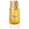 Chopard - Oud Malaki - Eau De Parfum Pour Homme 80ml
