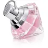 Chopard Wish Pink Diamond Eau de Toilette pour femme 30 ml