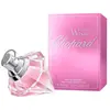 Chopard Wish Pink Diamond Eau de Toilette pour femme 75 ml