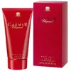 Chopard Ca mir lait corporel parfumé pour femme 150 ml