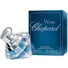 Eau de parfum Chopard  Wish Eau De Parfum Vaporisateur
