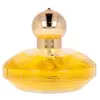 Casmir - Eau de Parfum-100ml CHOPARD