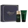 Chopard Cedar Malaki Gift Set Coffret parfum 1 art.