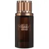 Chopard Leather Malaki Eau de Parfum pour homme 80 ml