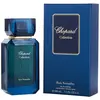 Chopard Bois Nomades Eau de Parfum mixte 100 ml
