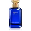 Chopard Gardens of the Tropics Patchouli de Sumatra Eau de Parfum mixte 100 ml