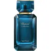 Chopard Gardens of the Kings Agar Royal Eau de Parfum mixte 100 ml