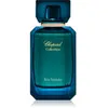Chopard Bois Nomades - 100 ML EAU DE PARFUM