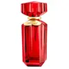 Chopard Love Chopard Eau de Parfum pour femme 100 ml