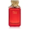 Chopard Rose de Caroline Eau de Parfum pour femme 100 ml