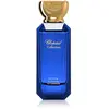 Chopard Neroli Cardamome For Women 1.6 oz EDP Spray