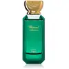 Chopard Gardens of Paradise Jasmin Moghol Eau de Parfum mixte 50 ml