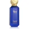 Chopard Gardens Of The Tropics Vétiver D'haïti Au Thé Vert Eau De P...