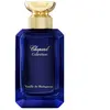 Chopard Vanille de Madagascar Eau de parfum 100ml