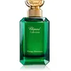 Orange Mauresque - Chopard Eau De Parfum Spray 100 ml