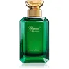 Chopard Gardens of Paradise Rose Seljuke Eau de Parfum mixte 100 ml