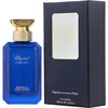 Original Chopard Magnolia au Vétiver d'Haïti Eau de parfum 100ml