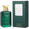 Chopard Gardens of Paradise Miel d'Arabie Eau de Parfum mixte 100 ml