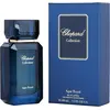 Chopard Agar Royal Eau de Parfum