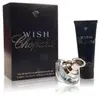 Chopard - Coffret Wish Coffret parfum 1 pieces female
