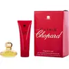 CHOPARD Coffret Casmir Eau de parfum - Oriental floral - 30 ml