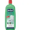 DURGOL Forte sanitaire et laitances 1L