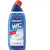 DURGOL - Durgol detartrant gel wc bleu 750ml