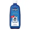 Nettoyant-Détartrant lavelinge 500ml Durgol