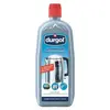 Durgol universal anticalcaire app. ménagers 750ml