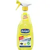 Durgol cuisine spray dégraissant et anticalcaire 500ml