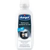 Nettoyant Système de Lait Durgol 500 ml