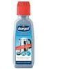Durgol universal 125ml