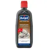 DURGOL Détartrant machine dosette 500ml