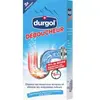 Durgol - déboucheur 50 g (boite de 3)