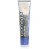 BIOMED Calcimax dentifrice régénérant et renforçant l'émail des dents ...