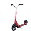Trottinette - Micro - Cruiser - Pliable - Grandes roues - Pour enfants à partir de 7 ans