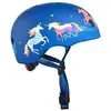 Micro Casque Licorne