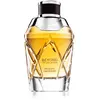 Bentley - Beyond The Collection - Majestic Cashmere Parfum 100 ml male