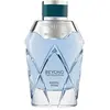 Exotic Musk - Eau de Parfum-100ml BENTLEY