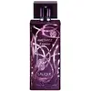 Lalique Amethyst Exquise Eau De Parfum Spray 100 Ml For Women