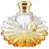 Soleil Vibrant - Eau de Parfum -50ml LALIQUE