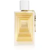 Lalique Les Compositions Parfumées Infinite Shine - Lalique - Eau De Parfum