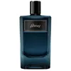 Brioni - Eau de parfum 150 ml male