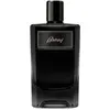 Brioni - Intense Eau de parfum 150 ml male