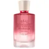 Superdry - REAL SUPERDRY 01 FOR HER Eau de toilette 100 ml female
