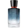 Superdry - REAL SUPERDRY 01 FOR HIM Eau de toilette 50 ml male