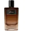 Brioni Eau de Parfum Suave - Eau de Parfum-100ml BRIONI PARFUM
