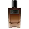 Brioni Eau de Parfum Suave - Eau de Parfum-60ml BRIONI PARFUM