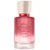 Superdry - REAL SUPERDRY 01 FOR HER Eau de toilette 30 ml female
