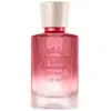 Superdry - REAL SUPERDRY 01 FOR HER Eau de toilette 50 ml female